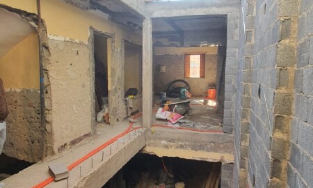 1107b995-271c-4ce6-8c0d-14aa8778669a