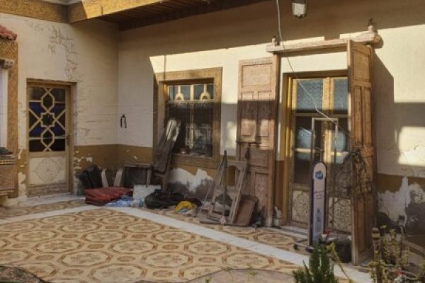 1169b287-ad5e-4a75-b713-629cca2cca1b