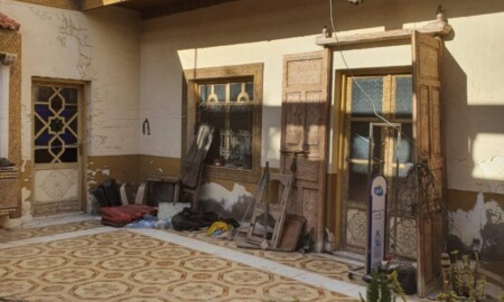 1169b287-ad5e-4a75-b713-629cca2cca1b