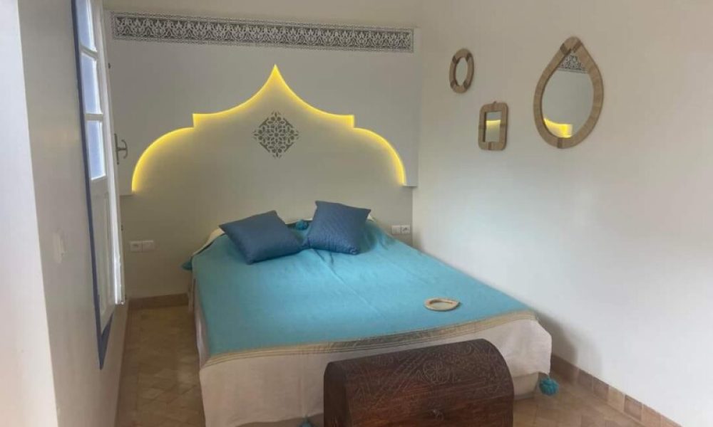 11ed1e34-27c8-4fe6-aca9-053354ee744e