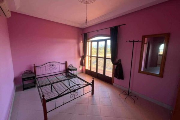 1235f035-b5c4-446f-9f7d-299bd0838e55