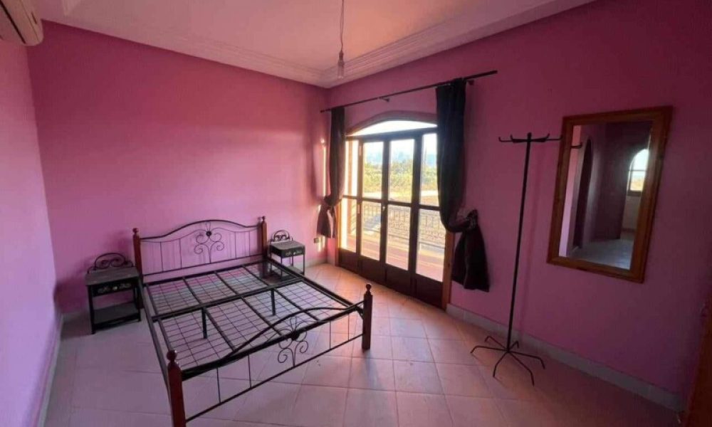 1235f035-b5c4-446f-9f7d-299bd0838e55