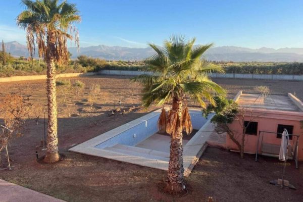 13970634-34c3-453e-8812-3111d09c638d