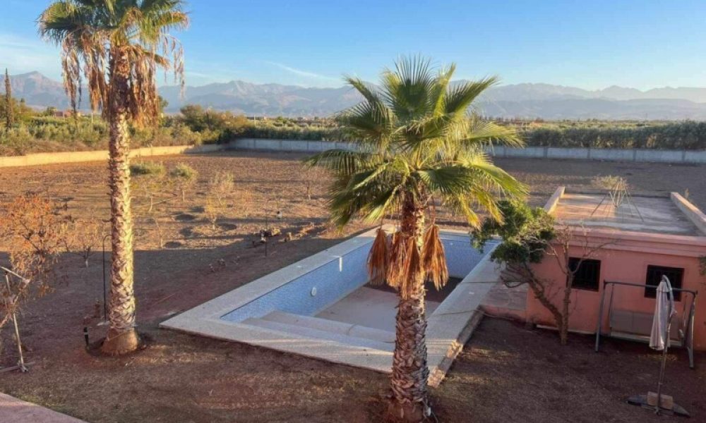 13970634-34c3-453e-8812-3111d09c638d