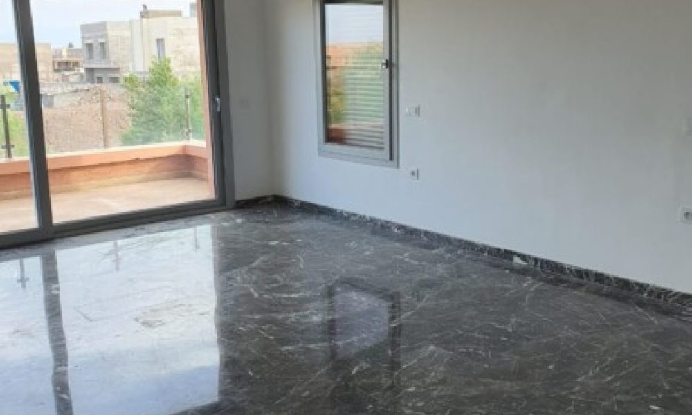 13b86fdc-6c0c-4c9c-816c-3fe6d400654a