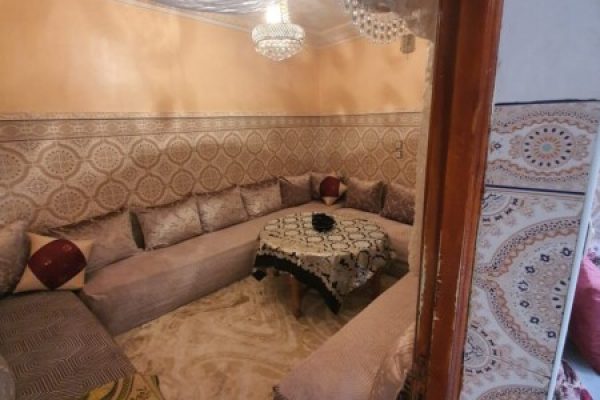 16cd8ec4-b7f5-4bce-9a21-7711365cc37f