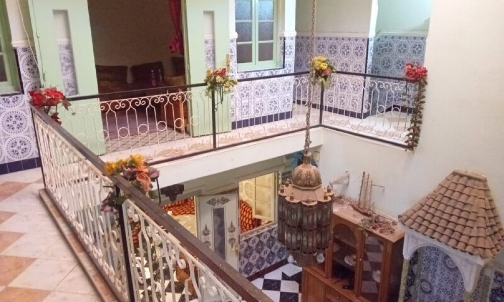 16e67aa0-4c86-4ca5-8d1d-ad7b677ca773