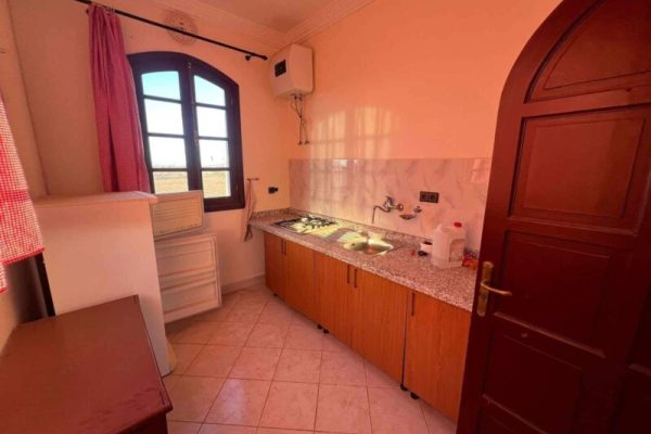 16f4d251-b205-4db3-a897-a986ff2da38f