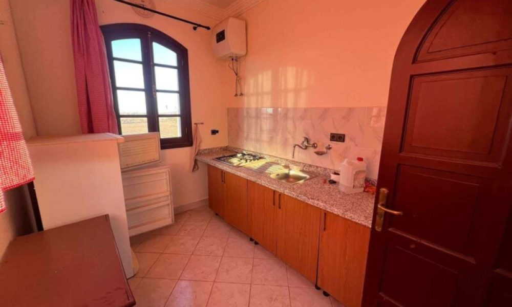 16f4d251-b205-4db3-a897-a986ff2da38f