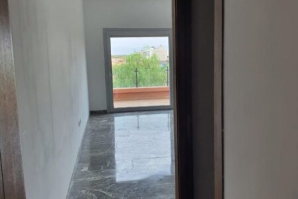 17ecf0da-77c6-49b5-a744-63ac3044bf42