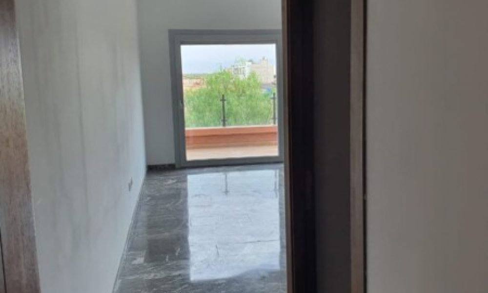 17ecf0da-77c6-49b5-a744-63ac3044bf42