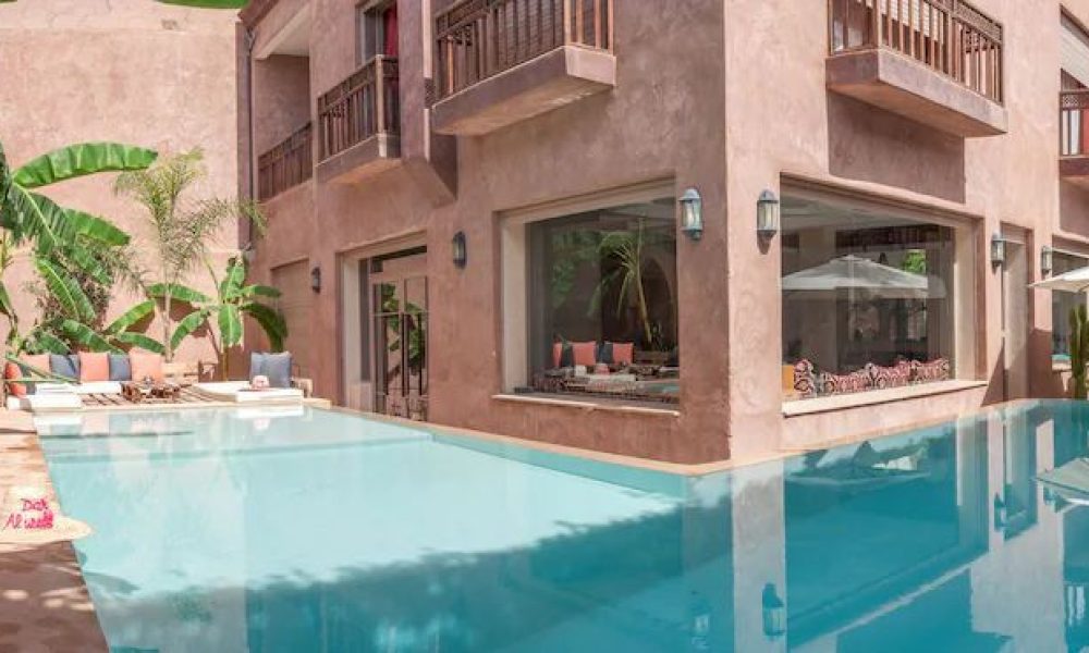 18689587-13aa-4310-80e1-624902956c6e