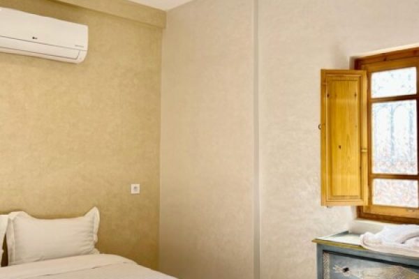 18910e09-2f62-4a61-a093-6d6a2f789379