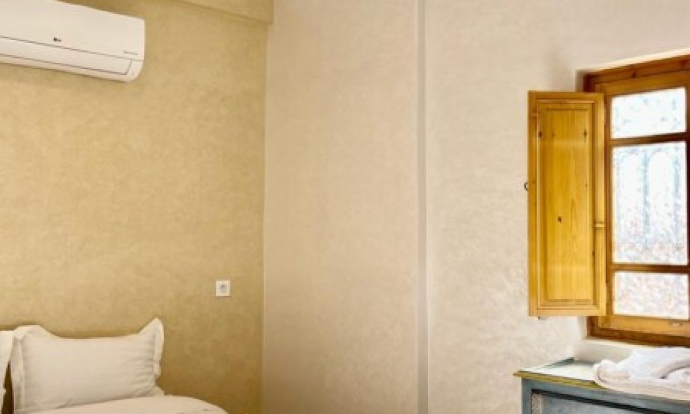 18910e09-2f62-4a61-a093-6d6a2f789379