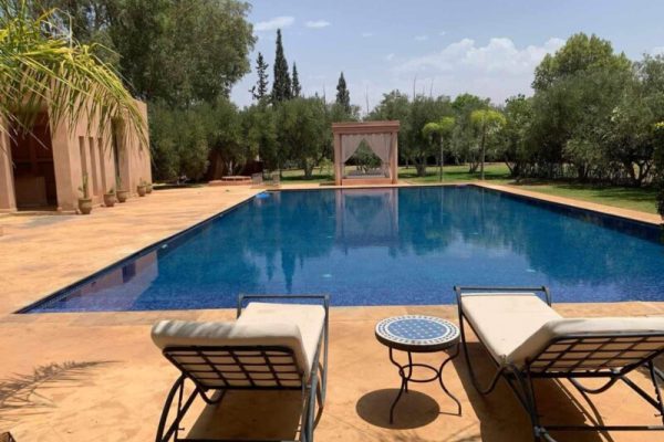 18f61096-859d-4544-b5bb-c0366ffe1200