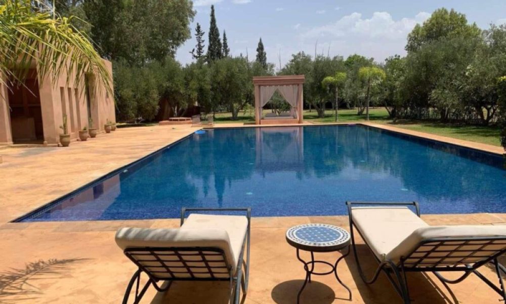 18f61096-859d-4544-b5bb-c0366ffe1200