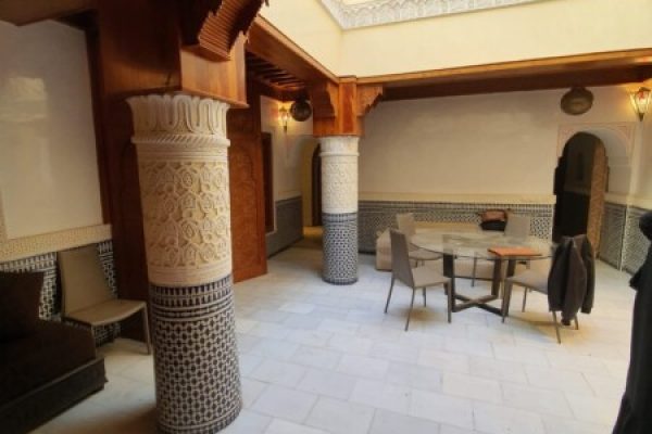 19d23fc6-37ee-464b-8e44-2fc4ceeb12ec