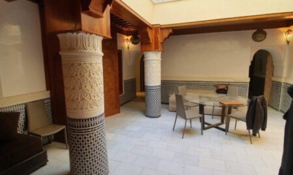 19d23fc6-37ee-464b-8e44-2fc4ceeb12ec