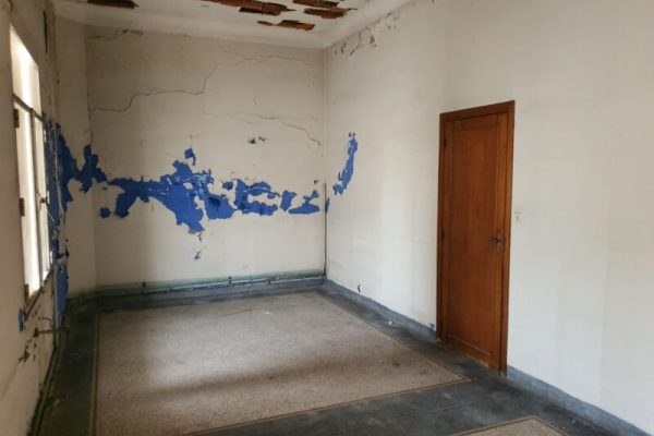 1a629974-0e0b-4e71-9785-bb5188ce484c