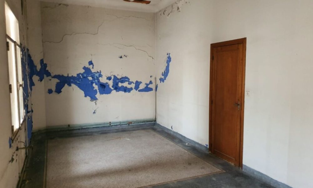 1a629974-0e0b-4e71-9785-bb5188ce484c