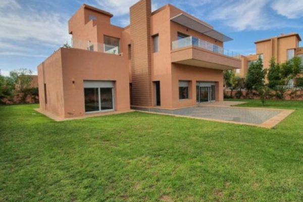 1a86a188-2136-49b1-8d23-d644bf849da8