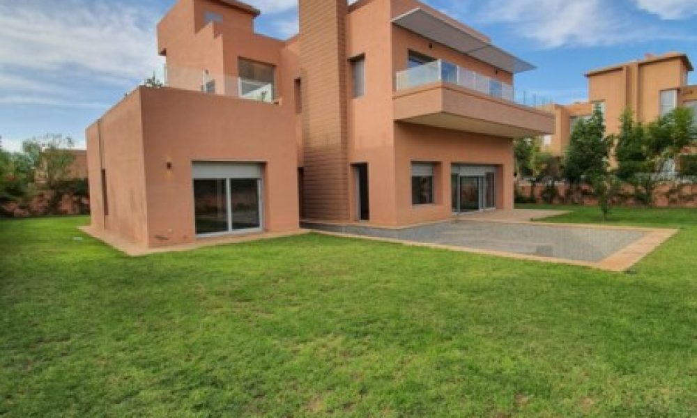 1a86a188-2136-49b1-8d23-d644bf849da8