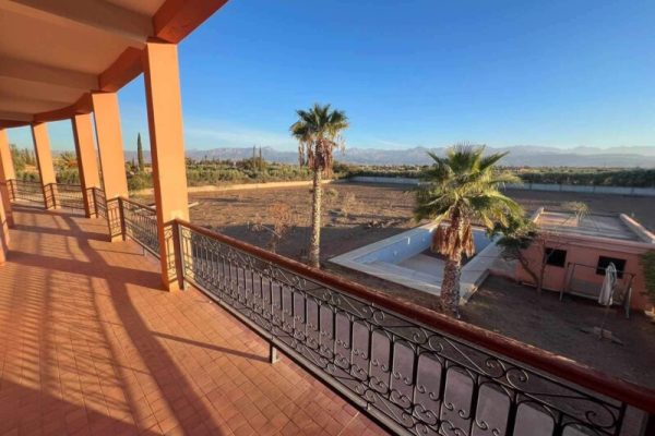 1b15554c-385f-47fe-bf42-80040f349fbf