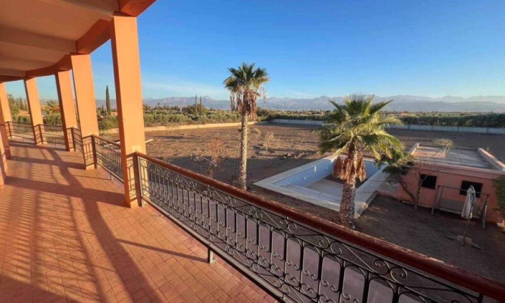 1b15554c-385f-47fe-bf42-80040f349fbf