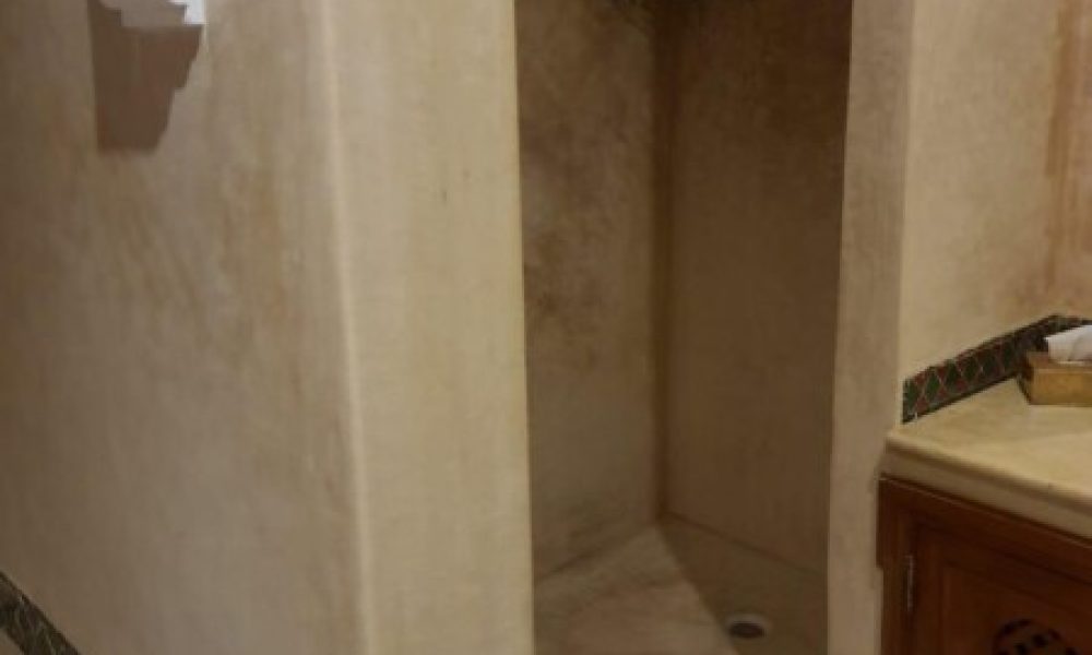 1d94144e-783b-49aa-ba58-515df4cd807e