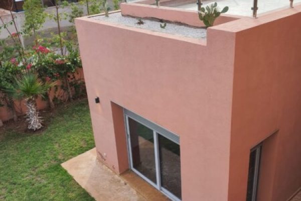 1f0b8d77-fe2b-4ee9-a729-3a1257b7b9c9