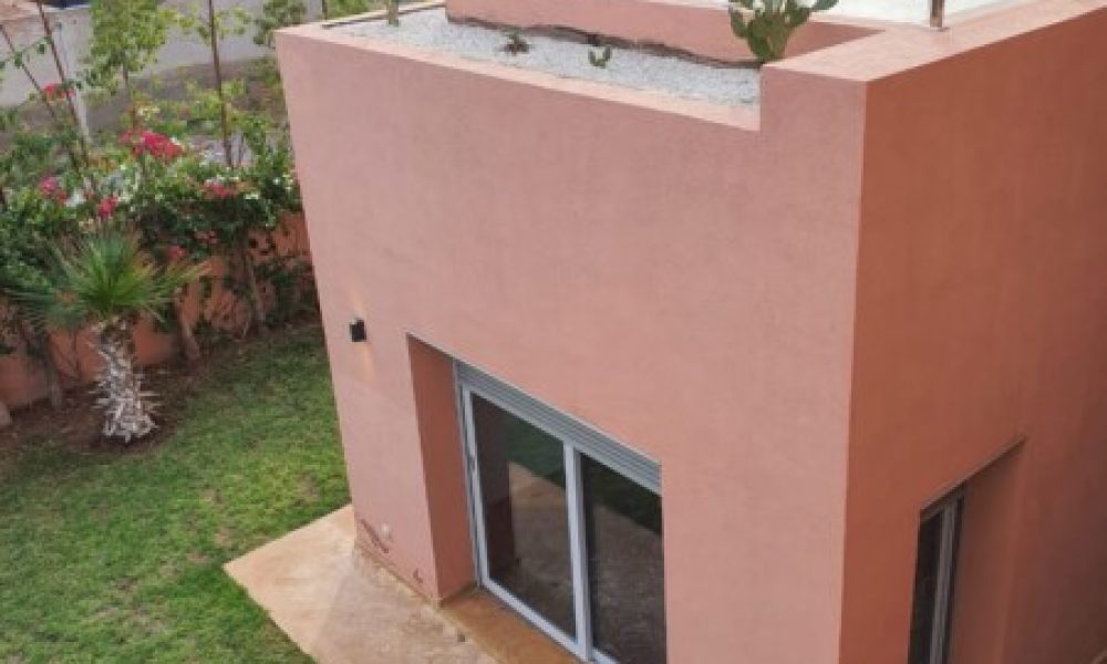 1f0b8d77-fe2b-4ee9-a729-3a1257b7b9c9