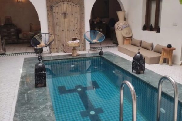 1f39aa31-ee8f-4913-8883-8bf95ec18769