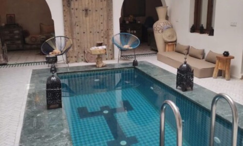 1f39aa31-ee8f-4913-8883-8bf95ec18769