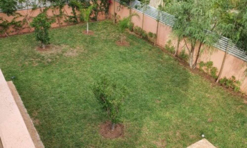 1f79af6e-6cc6-4e72-889a-539382852d2e