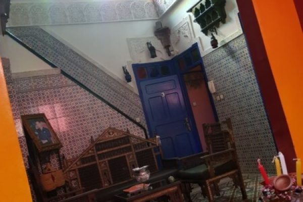 1fb63bf4-3a84-4e2f-8b10-7f137a5f845b