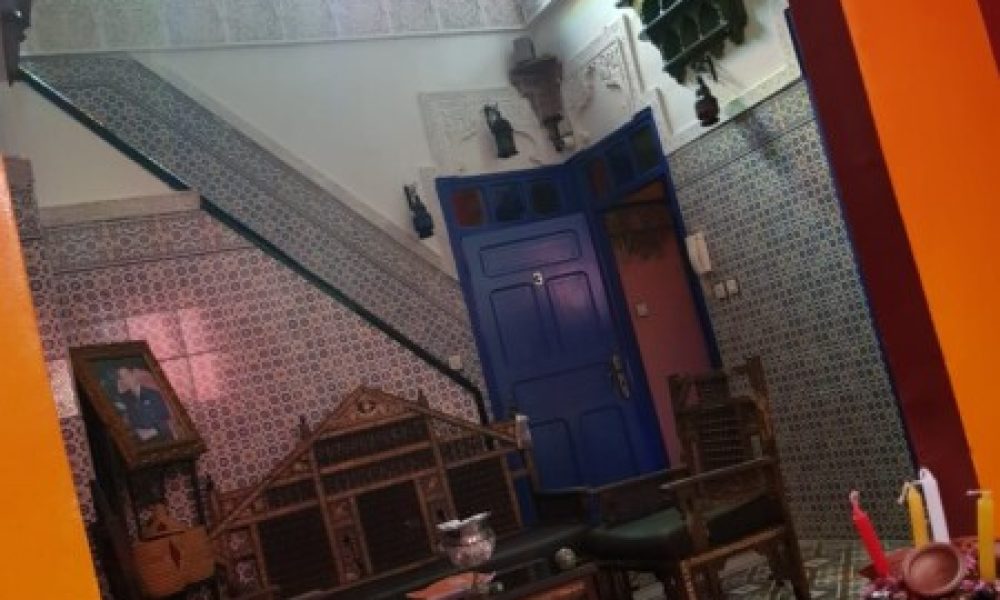 1fb63bf4-3a84-4e2f-8b10-7f137a5f845b