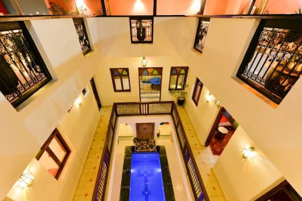 2045b7ab-8ac1-4ae6-a32c-87531419ed0e