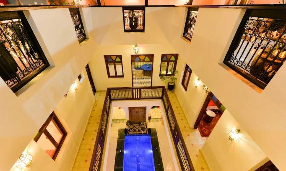 2045b7ab-8ac1-4ae6-a32c-87531419ed0e