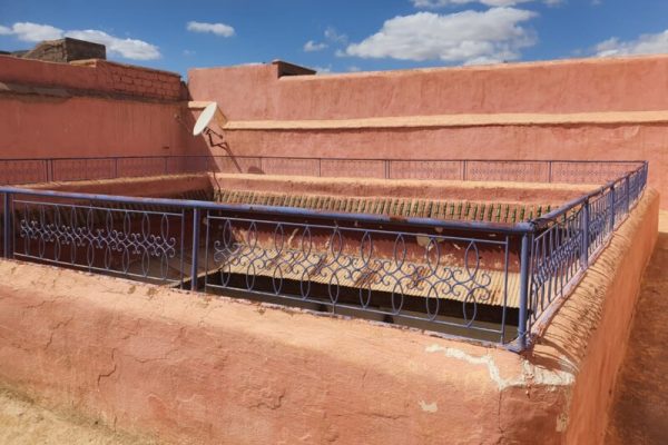 20e97868-3315-4116-bd30-bfa40a61f153