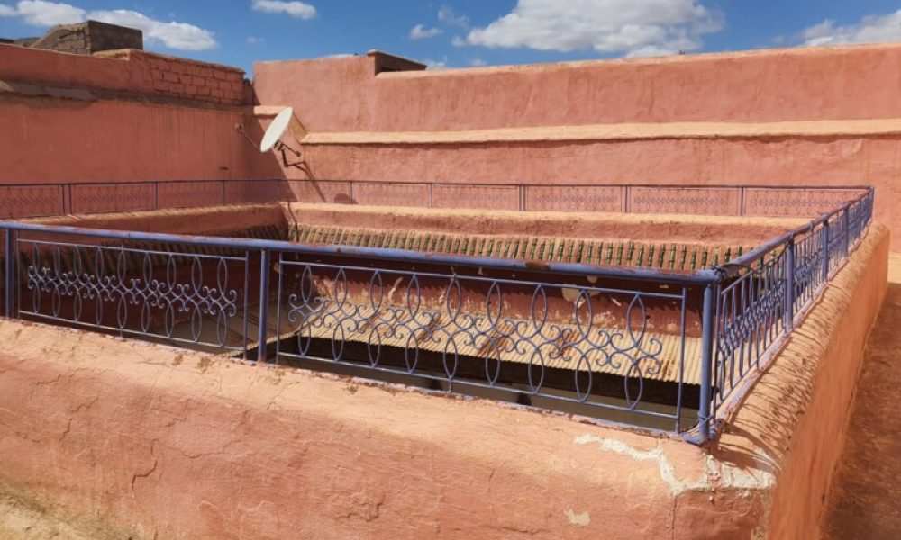 20e97868-3315-4116-bd30-bfa40a61f153