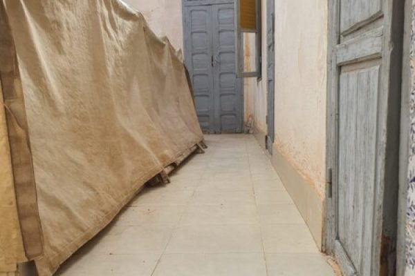 20e97868-3315-4116-bd30-bfa40a61f153