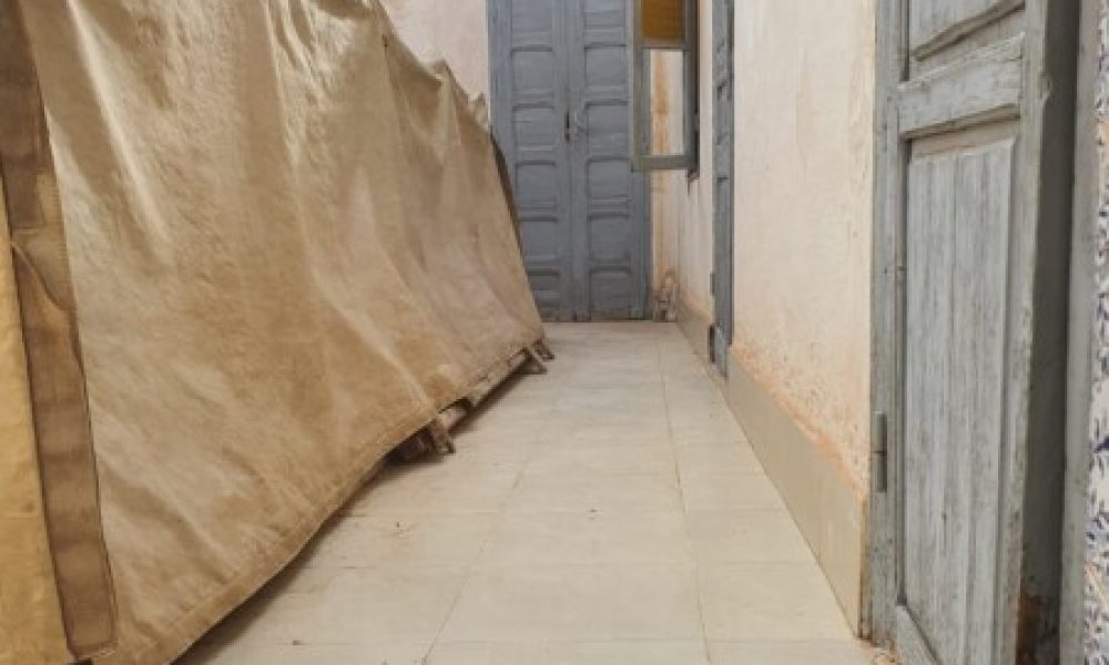 20e97868-3315-4116-bd30-bfa40a61f153