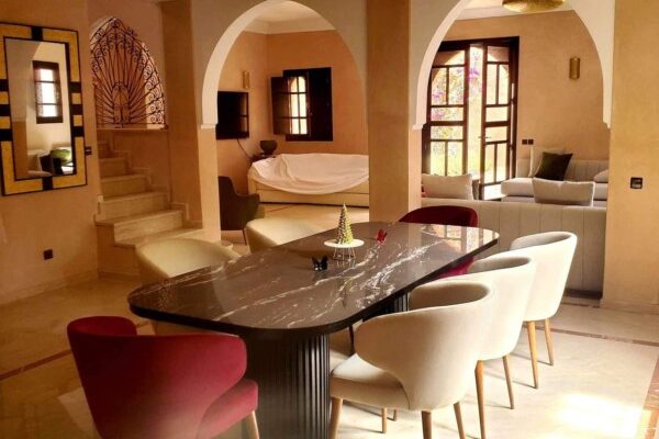 212df859-2f20-42c2-ace2-73a4e54ea0ce