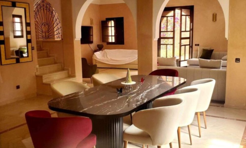 212df859-2f20-42c2-ace2-73a4e54ea0ce