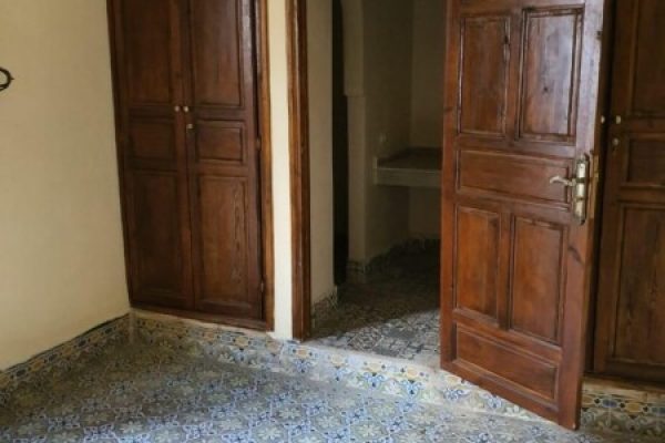 214cb48d-3840-4b75-99cd-30f9267ccdc9