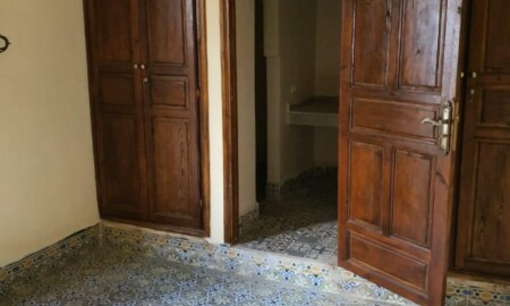 214cb48d-3840-4b75-99cd-30f9267ccdc9