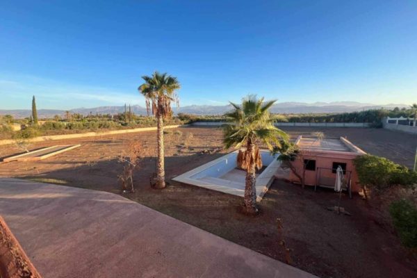 2351e19f-99ed-4c33-bcef-d5f71300540f