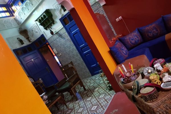 2431e338-fb57-4786-a704-1886e4f0bcaa