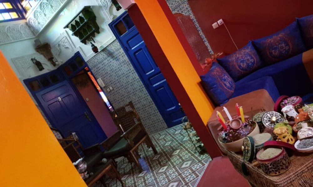 2431e338-fb57-4786-a704-1886e4f0bcaa