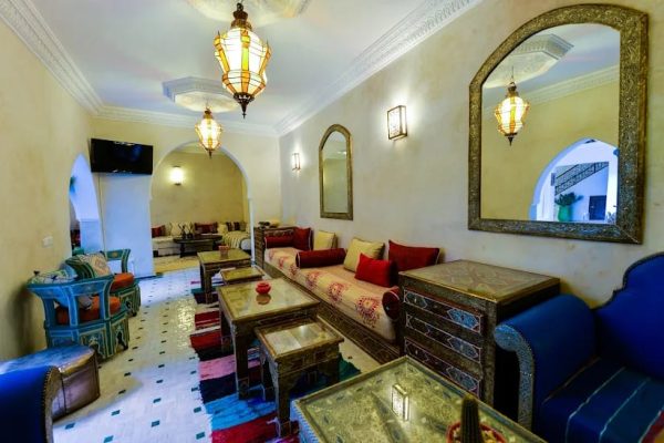 24fa76b3-30be-4148-bcac-e6359e78754d